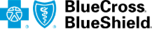 Blue Cross Blue Shield