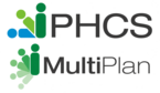PHCS MultiPlan