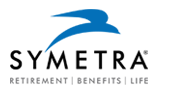Symetra Life Insurance Company