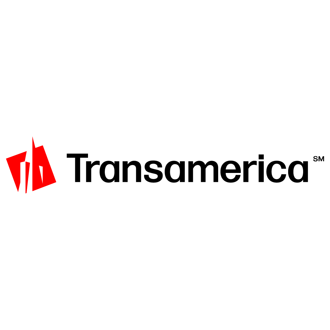 Transamerica