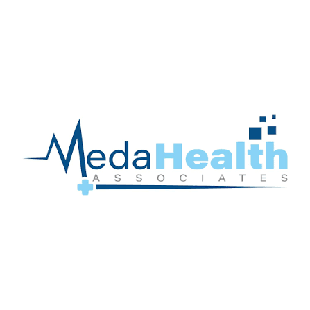 MEDA Health Associates